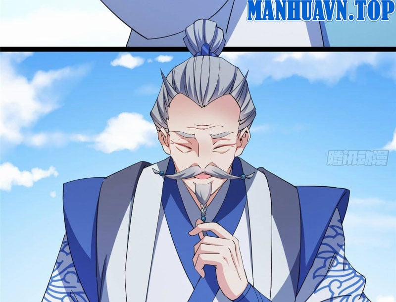 Chưởng Môn Khiêm Tốn Chút 479 trang 145