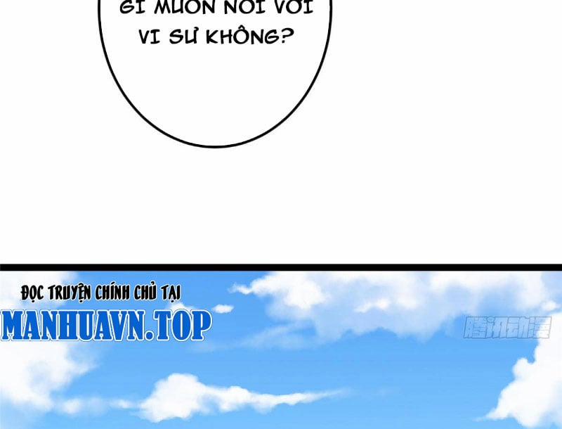 Chưởng Môn Khiêm Tốn Chút 479 trang 150