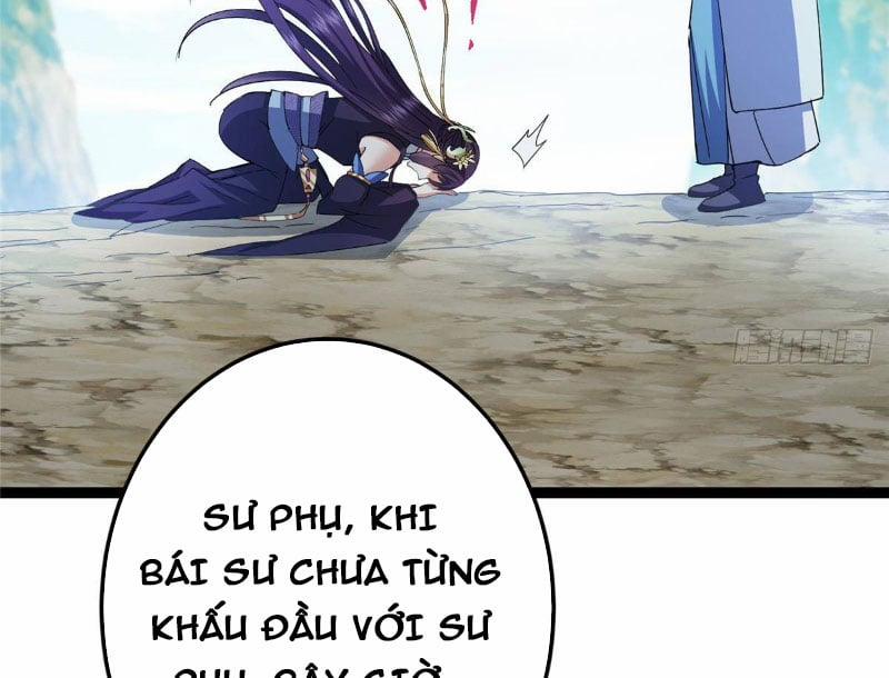 Chưởng Môn Khiêm Tốn Chút 479 trang 152