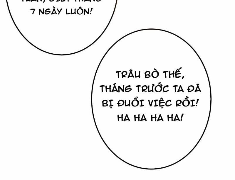 Chưởng Môn Khiêm Tốn Chút 479 trang 19