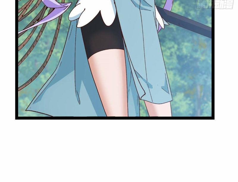 Chưởng Môn Khiêm Tốn Chút 479 trang 22