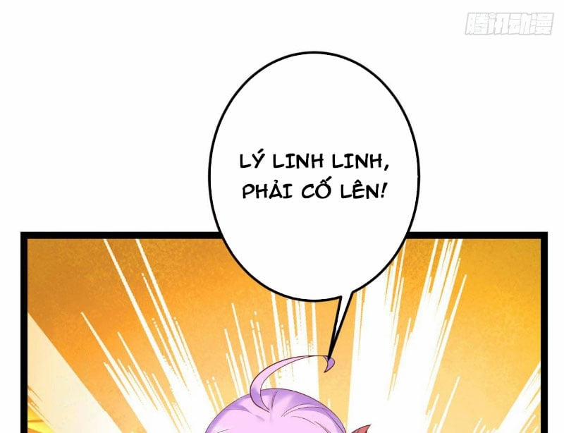 Chưởng Môn Khiêm Tốn Chút 479 trang 23