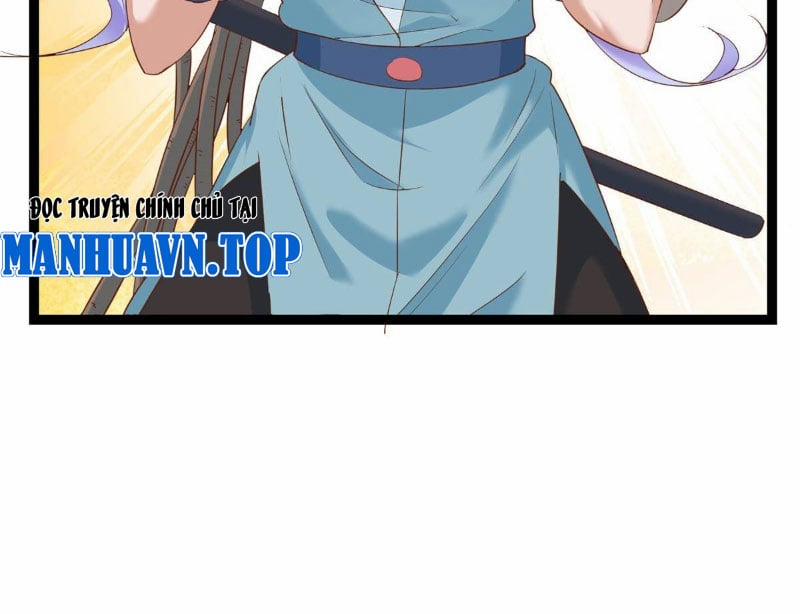 Chưởng Môn Khiêm Tốn Chút 479 trang 25