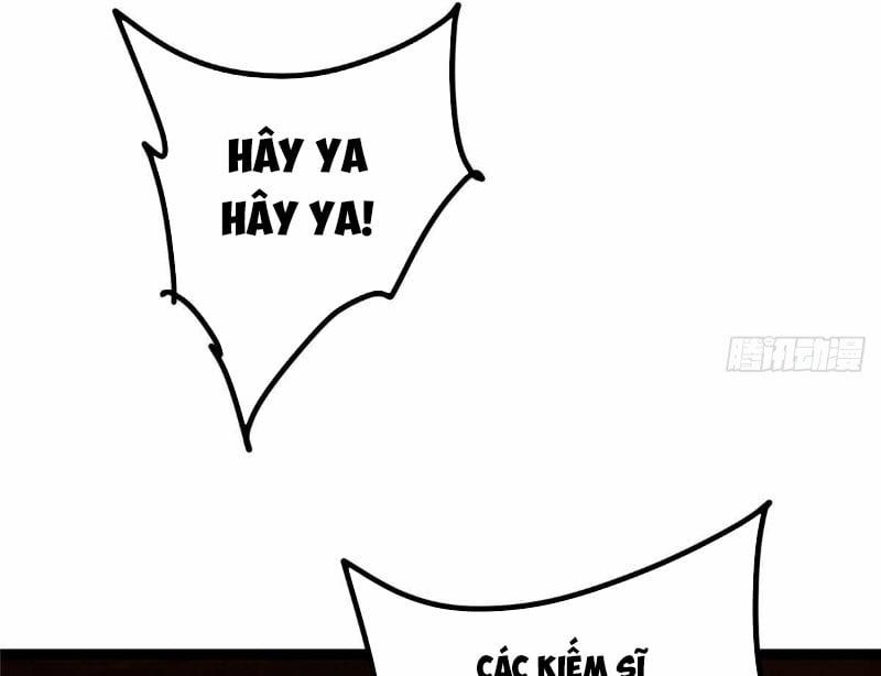 Chưởng Môn Khiêm Tốn Chút 479 trang 26