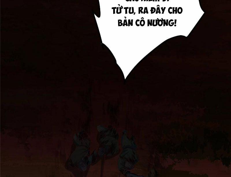 Chưởng Môn Khiêm Tốn Chút 479 trang 27