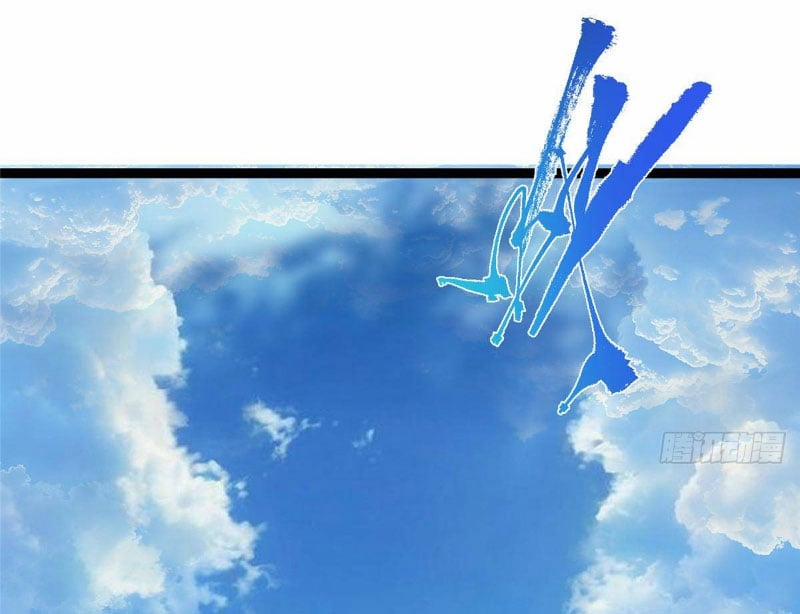 Chưởng Môn Khiêm Tốn Chút 479 trang 31