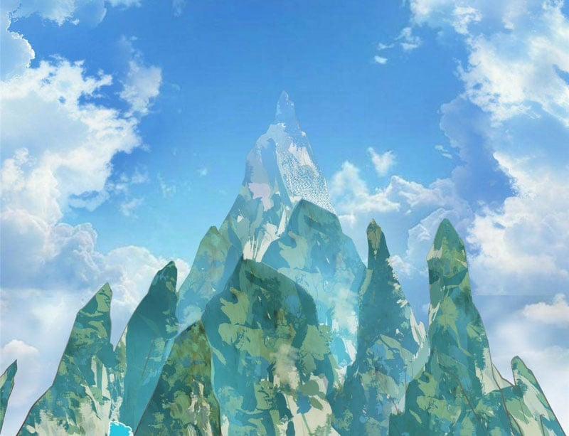 Chưởng Môn Khiêm Tốn Chút 479 trang 32