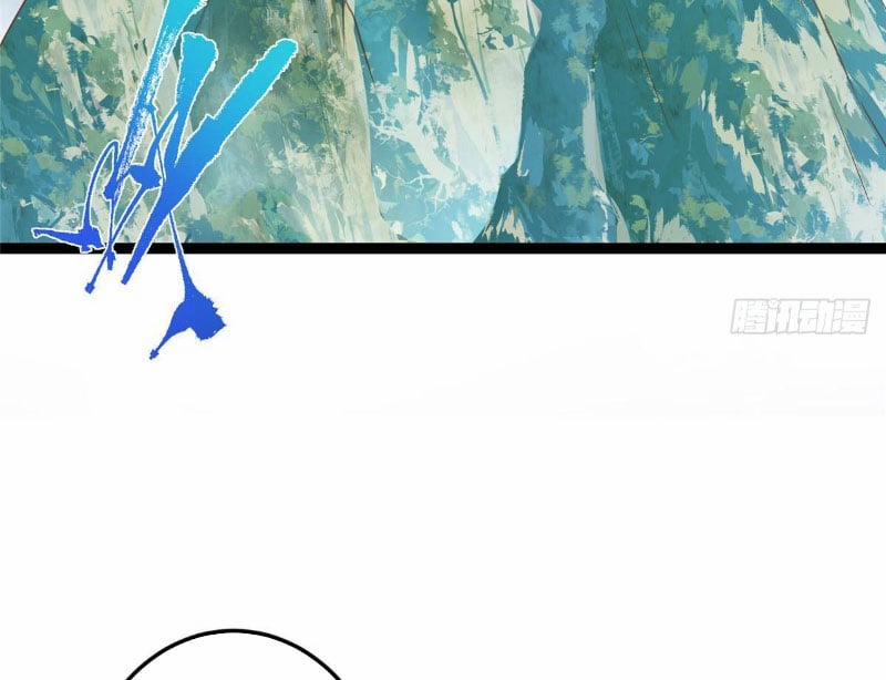 Chưởng Môn Khiêm Tốn Chút 479 trang 33