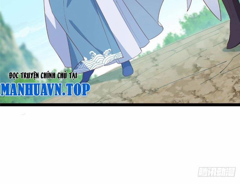 Chưởng Môn Khiêm Tốn Chút 479 trang 36