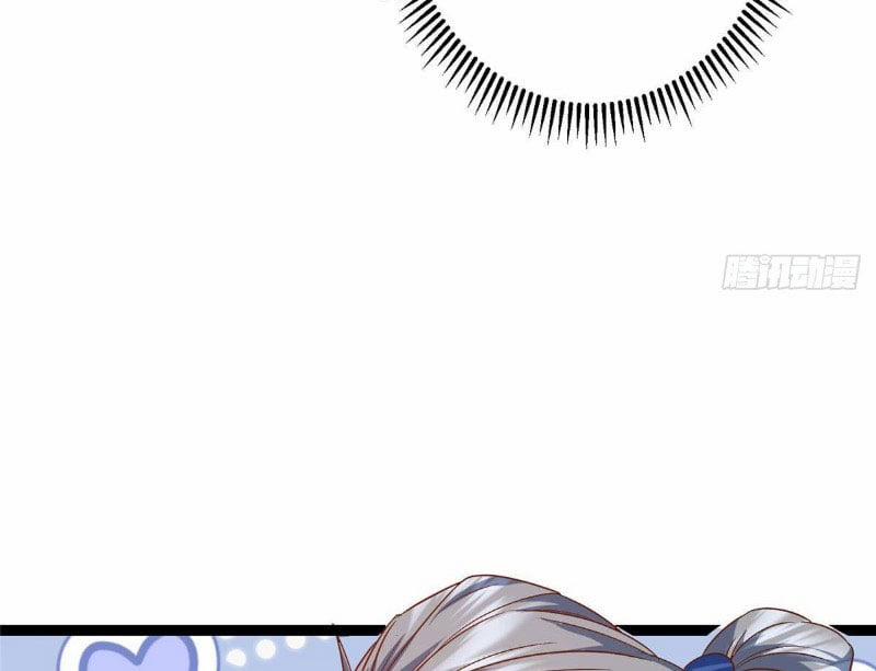 Chưởng Môn Khiêm Tốn Chút 479 trang 40