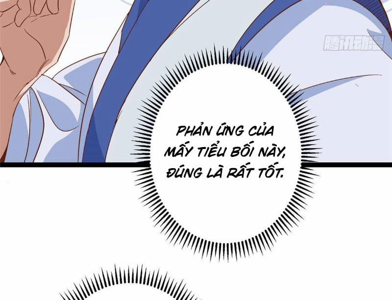 Chưởng Môn Khiêm Tốn Chút 479 trang 42