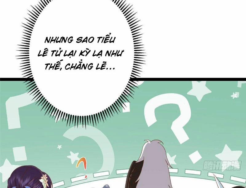 Chưởng Môn Khiêm Tốn Chút 479 trang 43