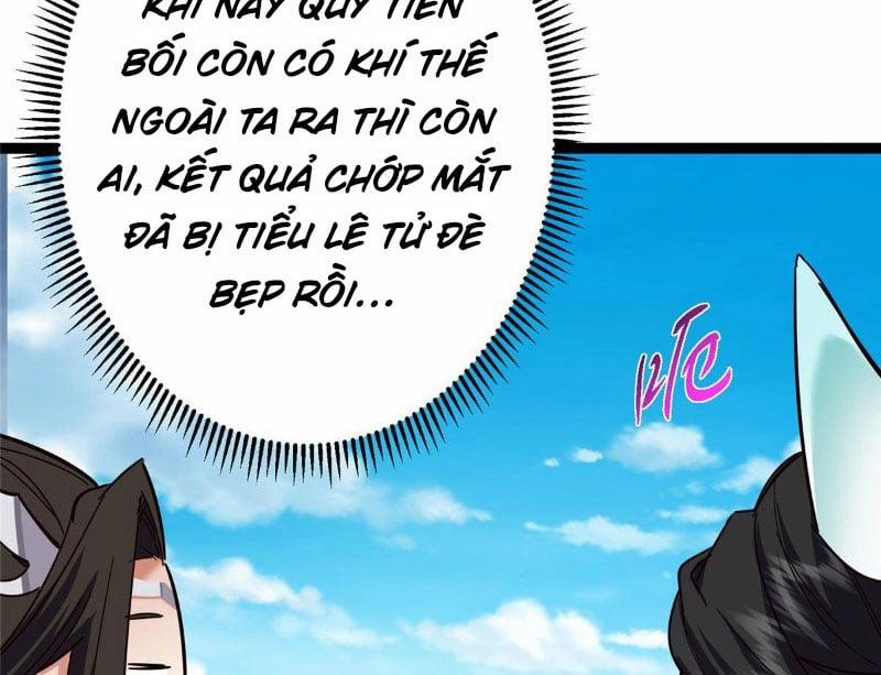 Chưởng Môn Khiêm Tốn Chút 479 trang 49