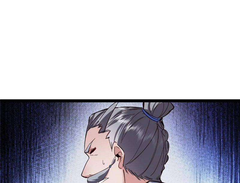 Chưởng Môn Khiêm Tốn Chút 479 trang 56