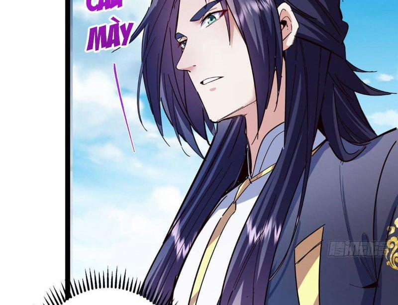 Chưởng Môn Khiêm Tốn Chút 479 trang 58