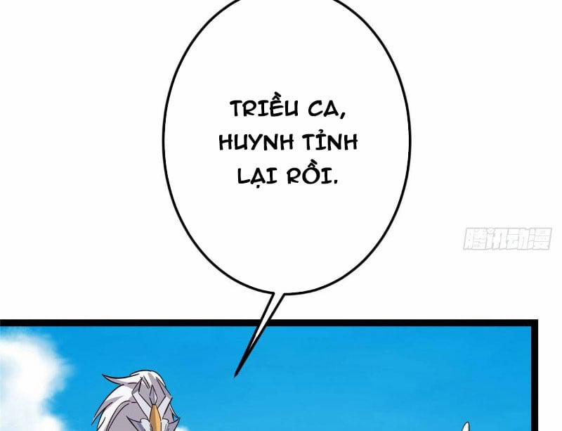 Chưởng Môn Khiêm Tốn Chút 479 trang 60