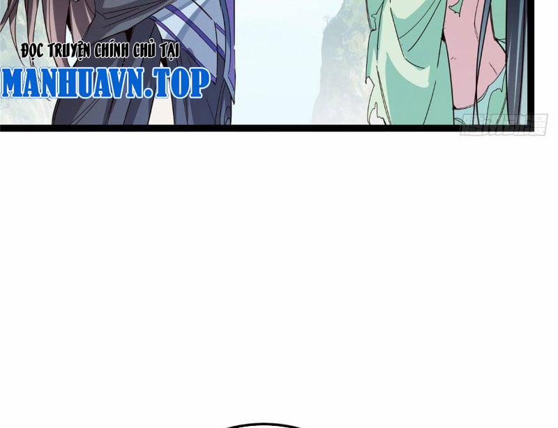 Chưởng Môn Khiêm Tốn Chút 479 trang 62