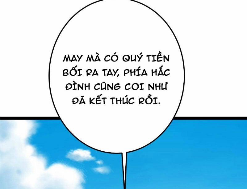 Chưởng Môn Khiêm Tốn Chút 479 trang 63