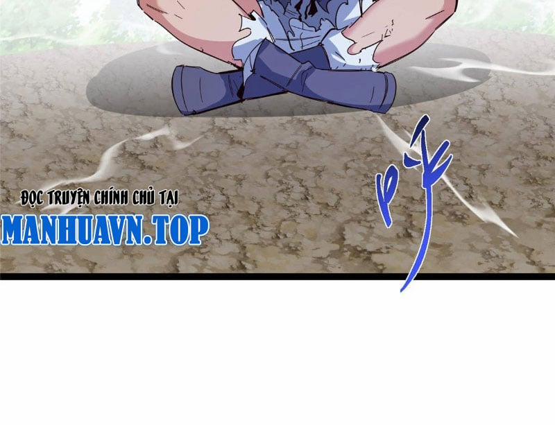 Chưởng Môn Khiêm Tốn Chút 479 trang 68