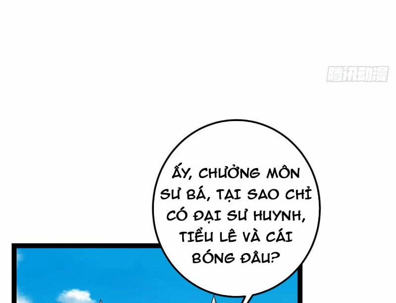 Chưởng Môn Khiêm Tốn Chút 479 trang 69