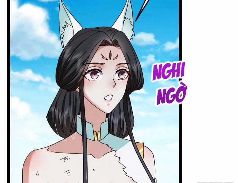 Chưởng Môn Khiêm Tốn Chút 479 trang 70