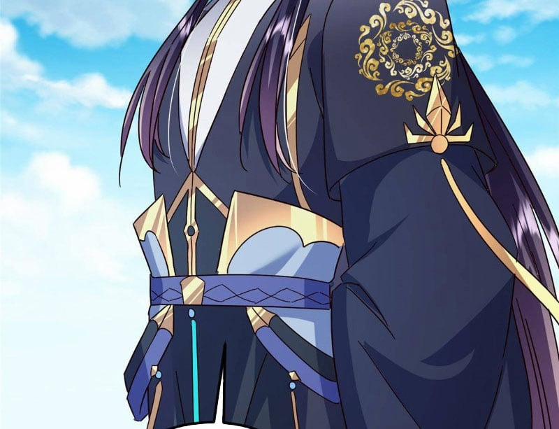 Chưởng Môn Khiêm Tốn Chút 479 trang 73