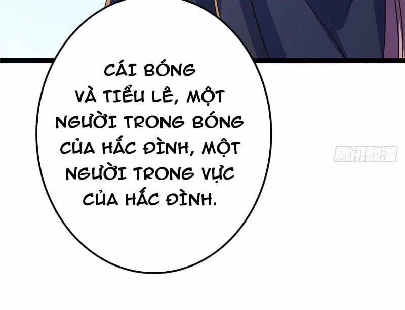 Chưởng Môn Khiêm Tốn Chút 479 trang 74