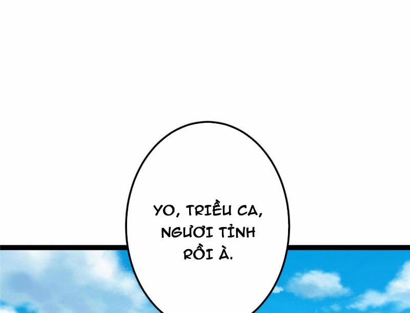 Chưởng Môn Khiêm Tốn Chút 479 trang 80