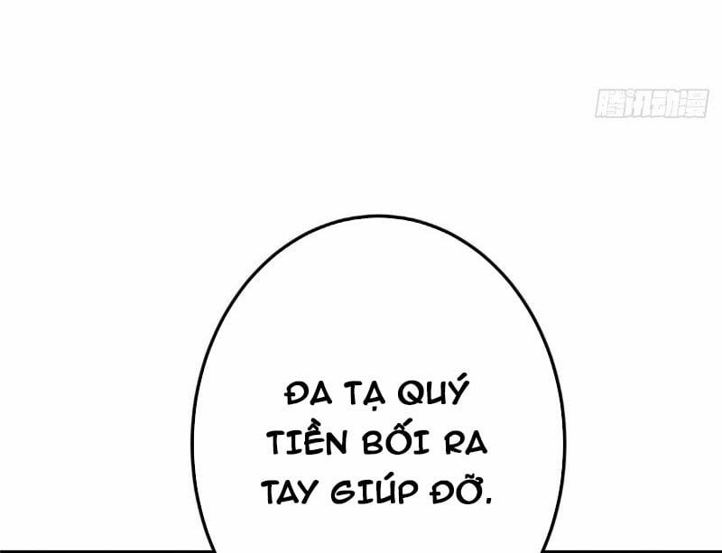 Chưởng Môn Khiêm Tốn Chút 479 trang 83