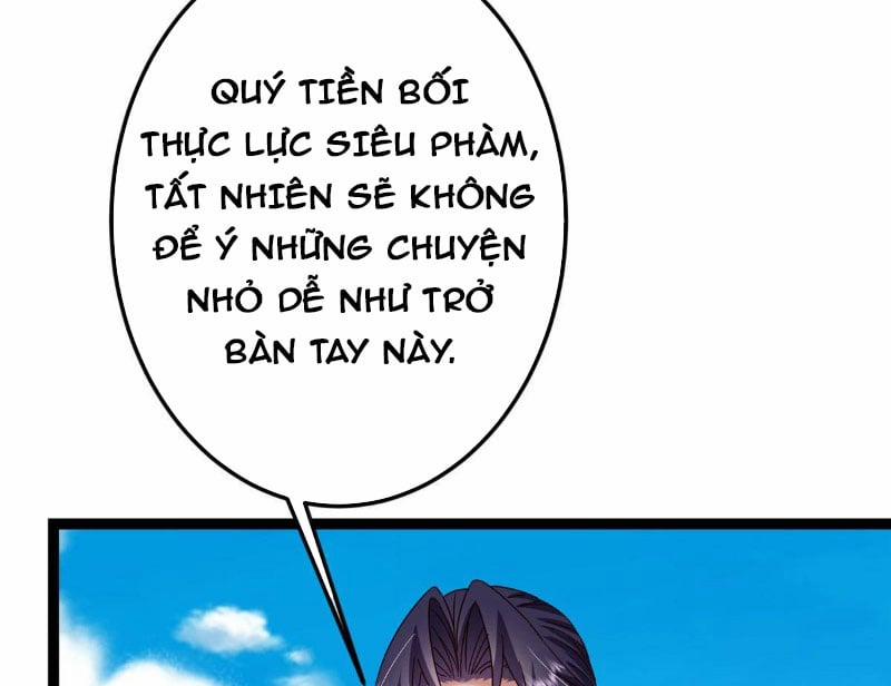 Chưởng Môn Khiêm Tốn Chút 479 trang 87