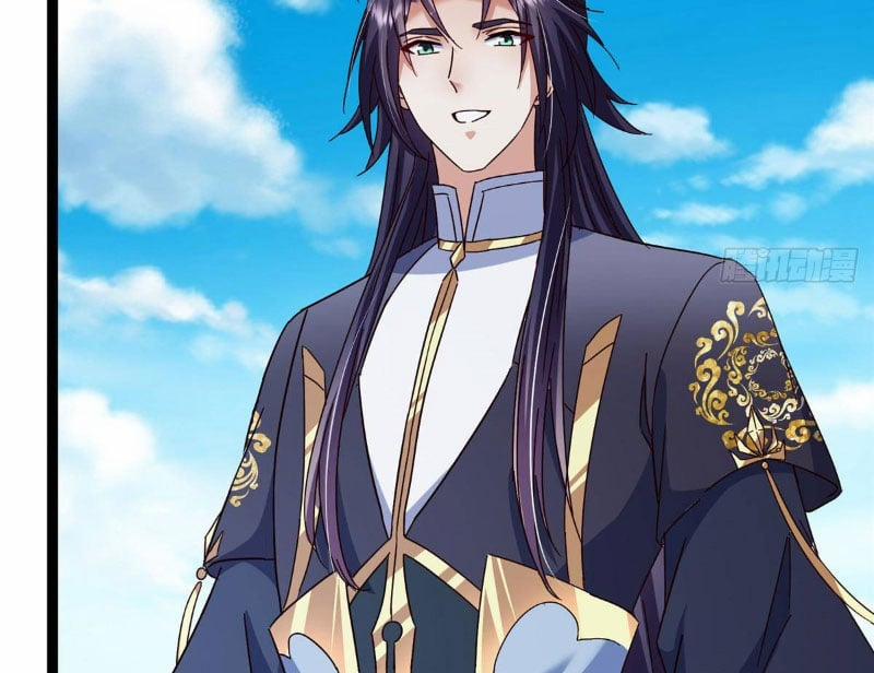 Chưởng Môn Khiêm Tốn Chút 479 trang 88