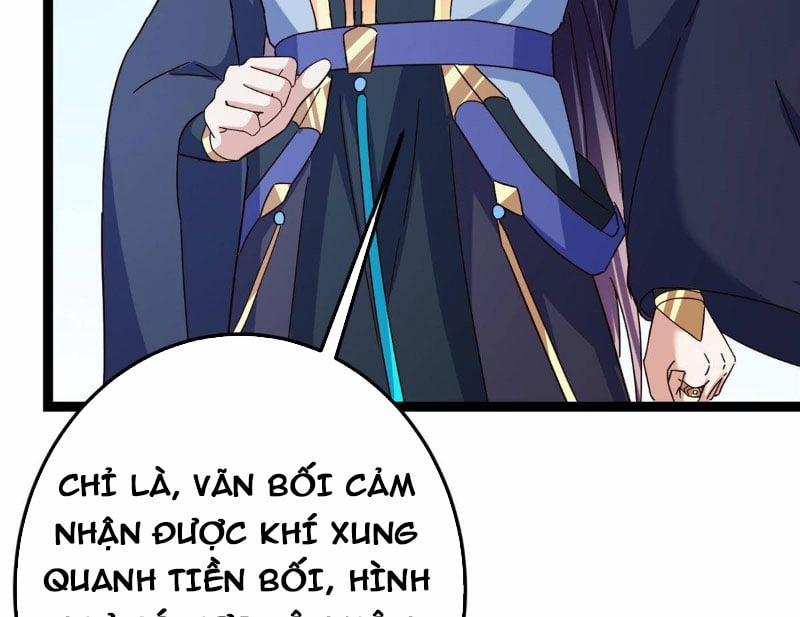 Chưởng Môn Khiêm Tốn Chút 479 trang 89