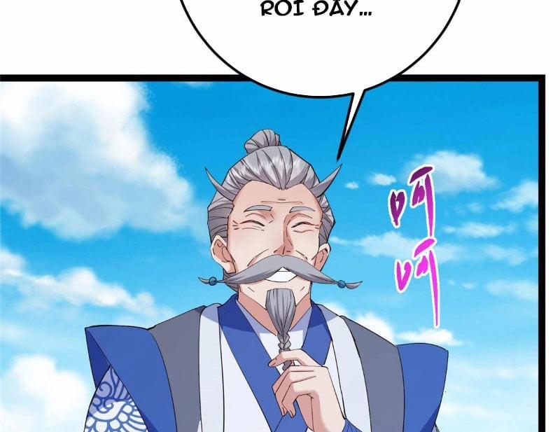 Chưởng Môn Khiêm Tốn Chút 479 trang 94