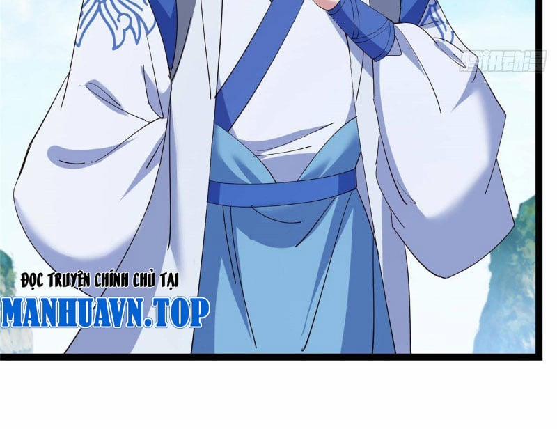 Chưởng Môn Khiêm Tốn Chút 479 trang 95