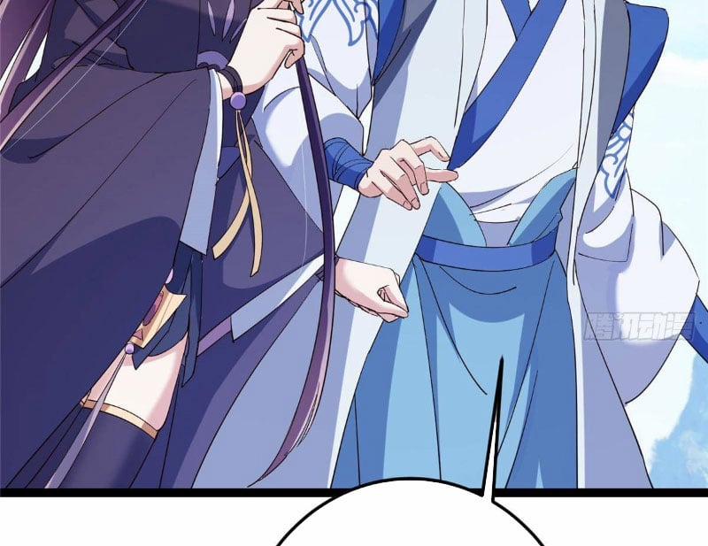 Chưởng Môn Khiêm Tốn Chút 479 trang 98