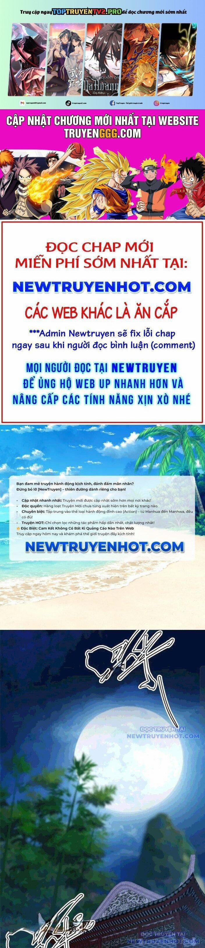 Chưởng Môn Khiêm Tốn Chút 480 trang 0