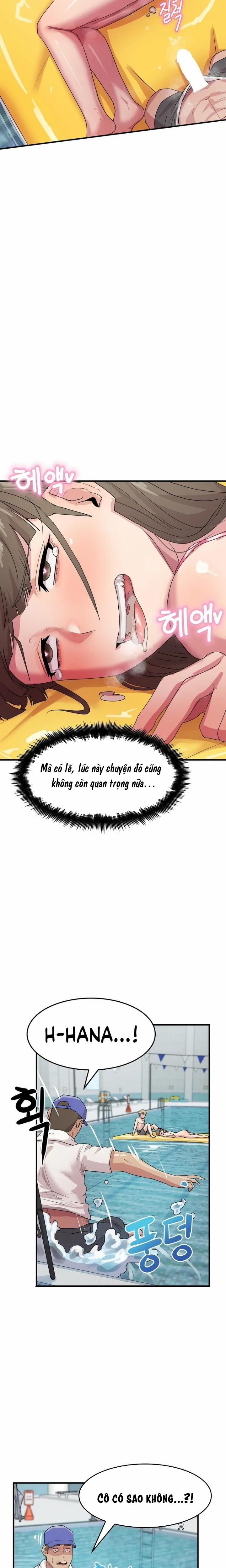 Chương Trình Tạp Kỉ Đêm Khuya 7 trang 6