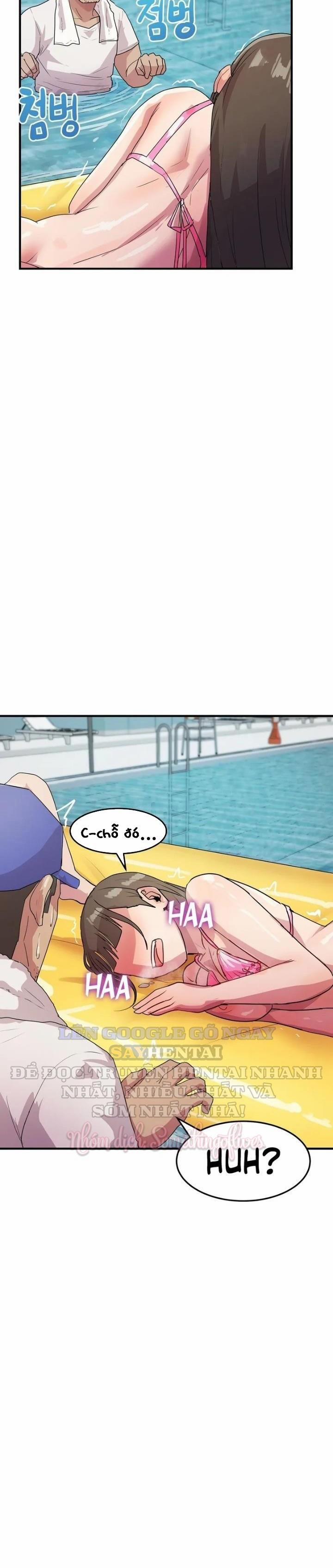 Chương Trình Tạp Kỉ Đêm Khuya 7 trang 7