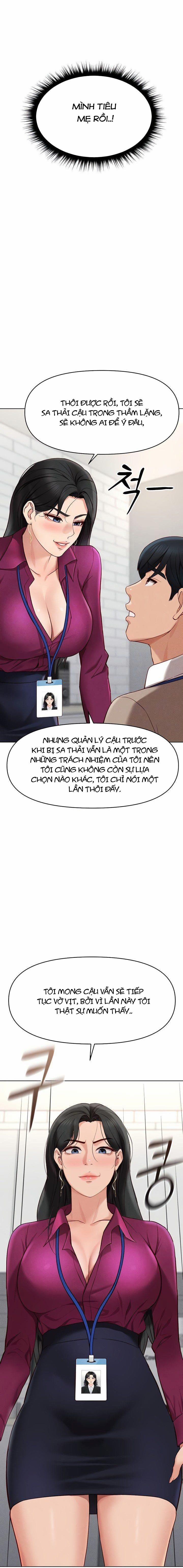 Chương Trình Thao Túng Nhận Thức 11 trang 1