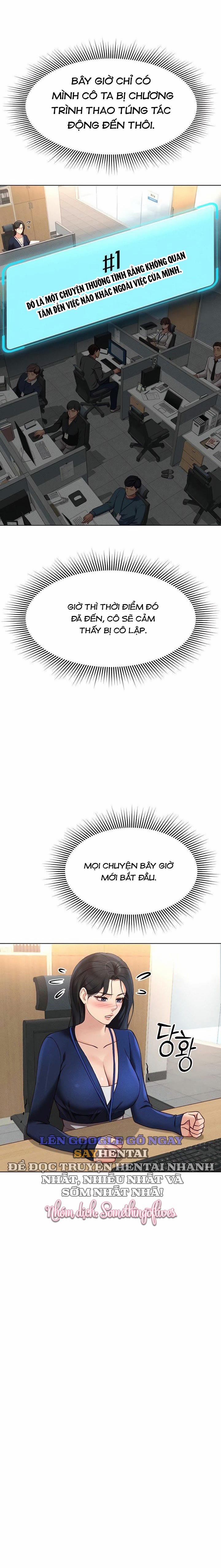 Chương Trình Thao Túng Nhận Thức 11 trang 10