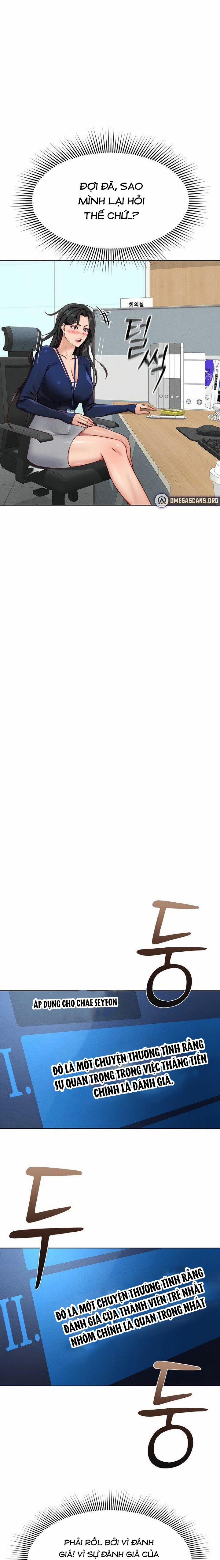 Chương Trình Thao Túng Nhận Thức 11 trang 12