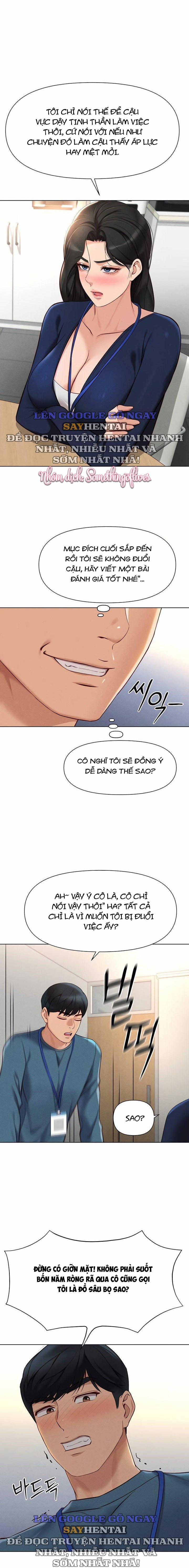 Chương Trình Thao Túng Nhận Thức 11 trang 15