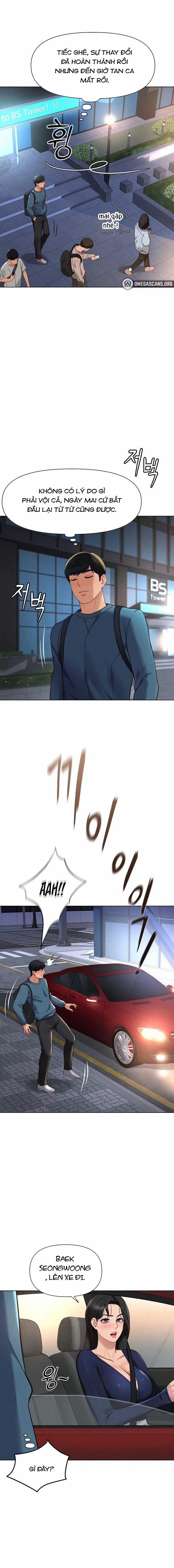 Chương Trình Thao Túng Nhận Thức 11 trang 18