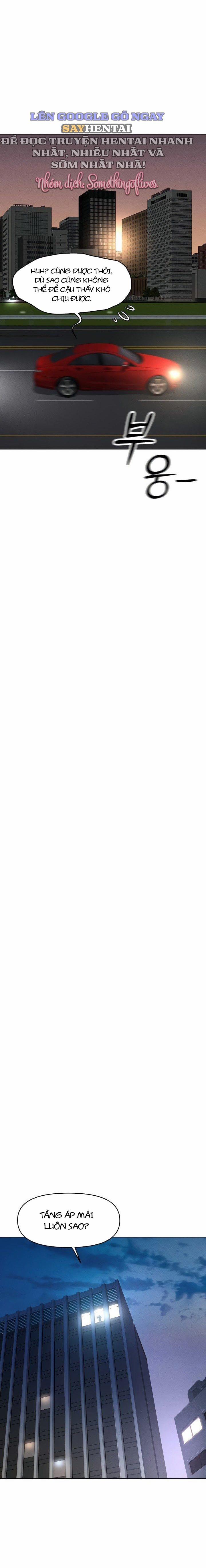 Chương Trình Thao Túng Nhận Thức 11 trang 21