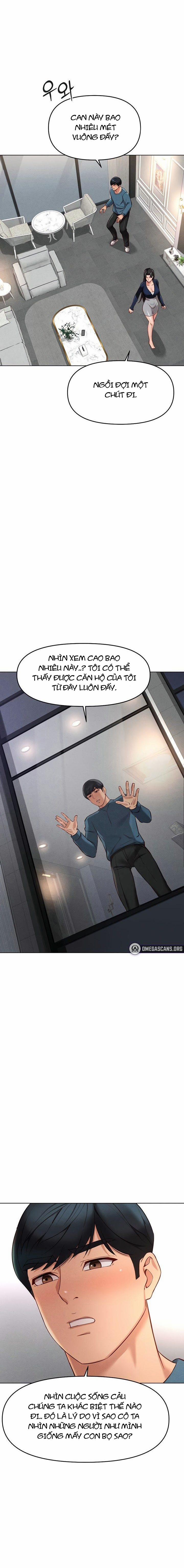 Chương Trình Thao Túng Nhận Thức 11 trang 22