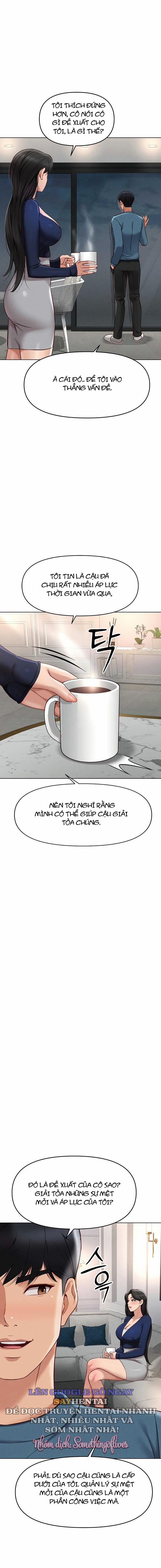 Chương Trình Thao Túng Nhận Thức 11 trang 23