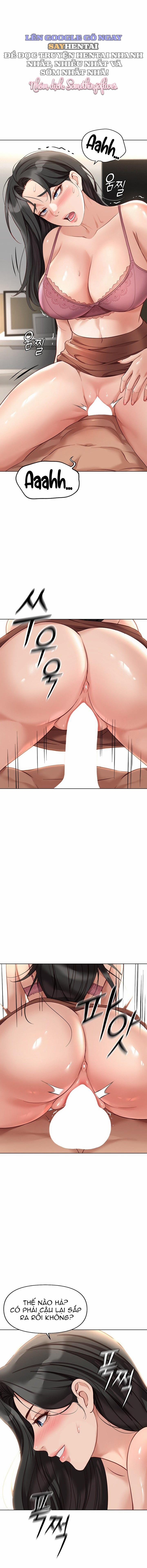 Chương Trình Thao Túng Nhận Thức 20 trang 11