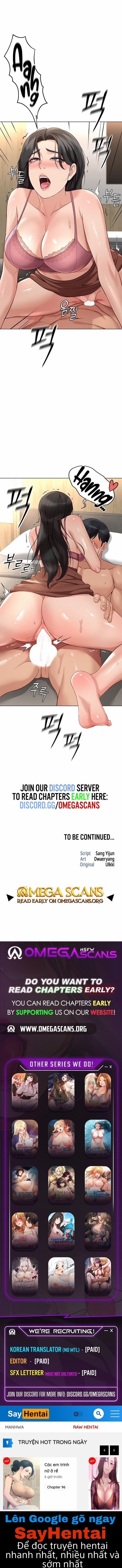 Chương Trình Thao Túng Nhận Thức 20 trang 16