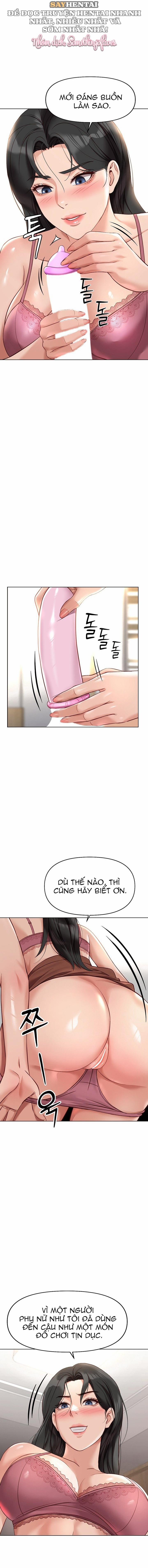 Chương Trình Thao Túng Nhận Thức 20 trang 5