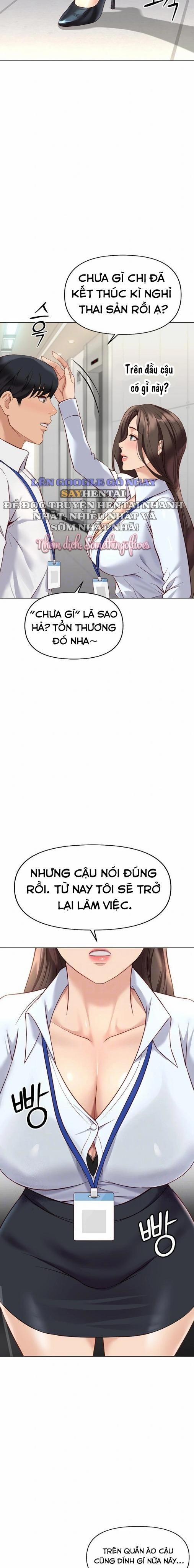 Chương Trình Thao Túng Nhận Thức 22 trang 1